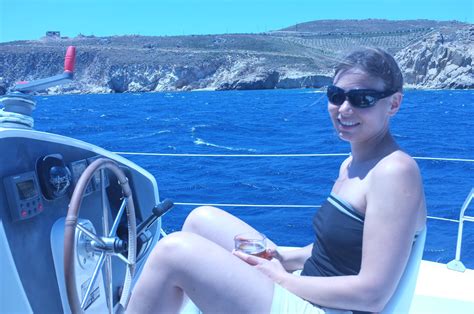 Home Pics 7766 IMG 76 Porn Pic