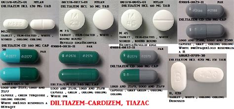 Voltaren Lp 75 Mg Novartis