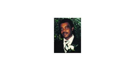 Willie Sullivan Obituary 2012 Mobile Al Mobile