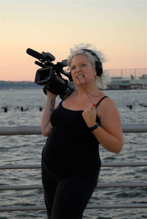 Gay Archives Page 3 Of 4 FreeOnes Blog Pornstars Models Porn Site Reviews Sex Videos