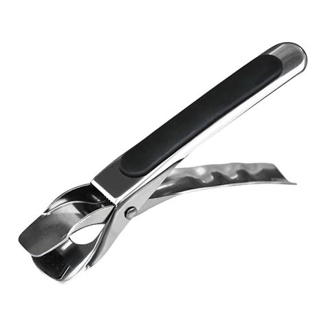 BUM คลปชาม Gripper กระทะครวหมอ Anti Hot Holder Clamp จานจาน Gripper Shopee Thailand