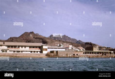 Aden Emergencyaden Raf Steamer Point Lido Services Club And The