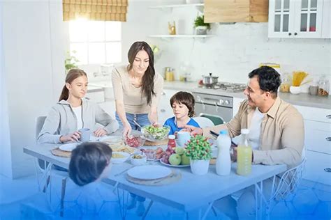 Alabama Food Assistance Program (SNAP) - BenefitsByState