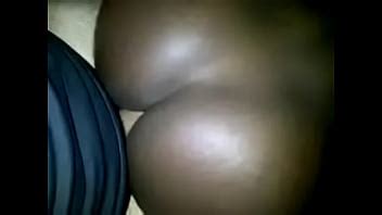 Sexo Anal Interracial Xvideos