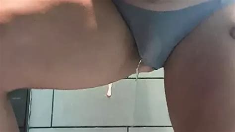 Thong Harness And G String Bikini Pics XHamster