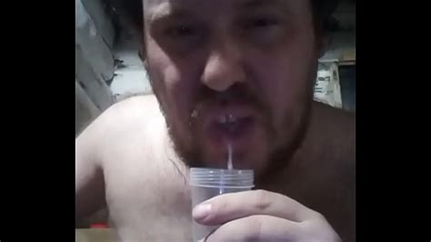 Ukraine Gay Videos Xvideos