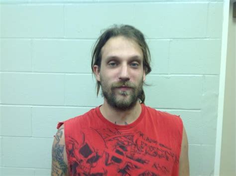 Nebraska Sex Offender Registry Justin Robert Schmidt