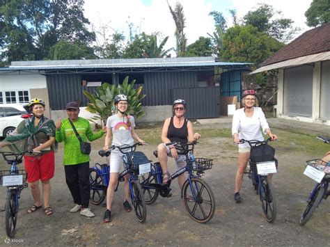 south ubud electric  mountain bike   bali klook