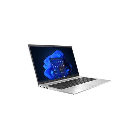 Laptop Hp Core I5 1235u