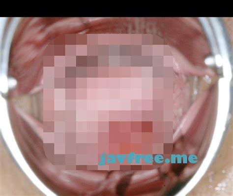 Tokyo Hot n 嬲姦嬲姦ミニスカ汁POLICE 中山梨奈 High quality JAV