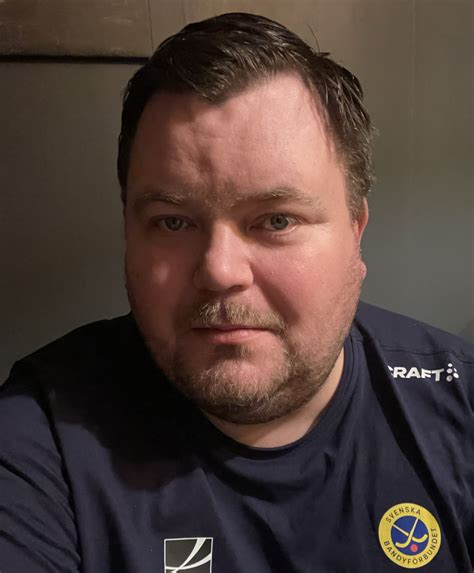 PÄR BILLSMON JOINS THE FIB RRC-COMMITTEE - WORLDBANDY.COM