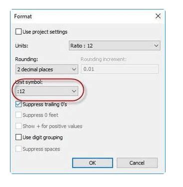 Revit SITE PLAN - Learn