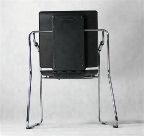 Кресло-стол Seattable, кресло-трансформер Ситтэйбл, офисные кресла ...