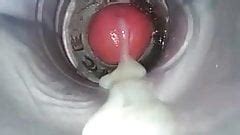 Clear Sex Doll Fucking Free Man Porn Xhamster