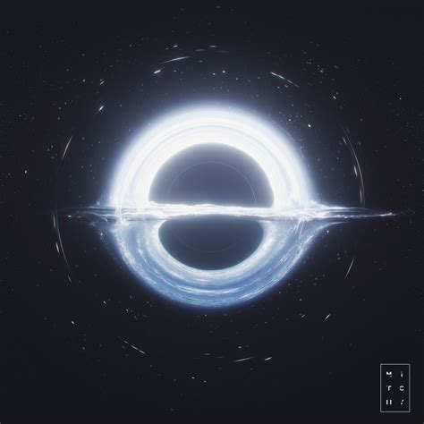 The Deep Void Collection Behance