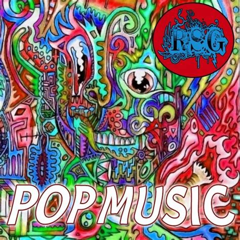 Stream Pop Music By Roving Sex Gang Listen Online For Free On SoundCloud