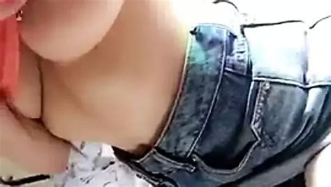 Free Bored Sex Porn Videos Xhamster