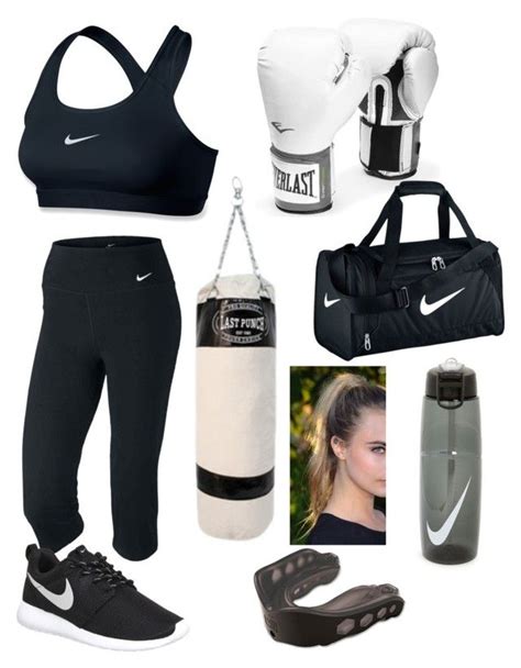 Designer Clothes Shoes And Bags For Women Ssense Boxing Clothes Boxing Outfit For Women