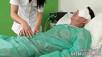 Fact Or Fiction XVIDEOS