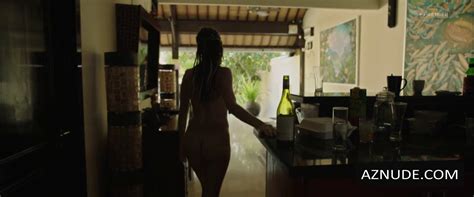 Polet Nude Scenes Aznude