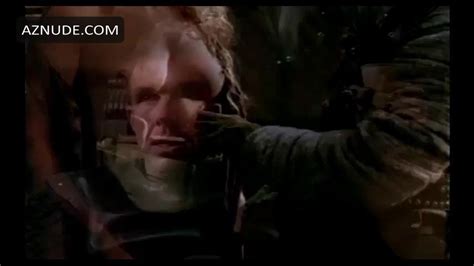 Hell Mountain Nude Scenes Aznude