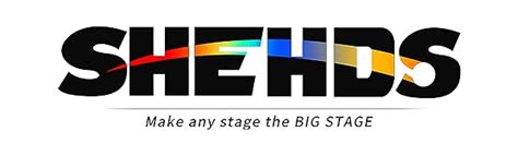 Amazon.com: SHEHDS Par Lights 200W LED COB 2 Eyes Cool White+Warm White ...