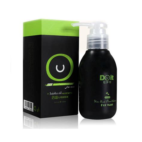 Sex Lubricant Sexy Gel Vaginal Lubricant Motul Lubricant And Personal Lubricant Water Based