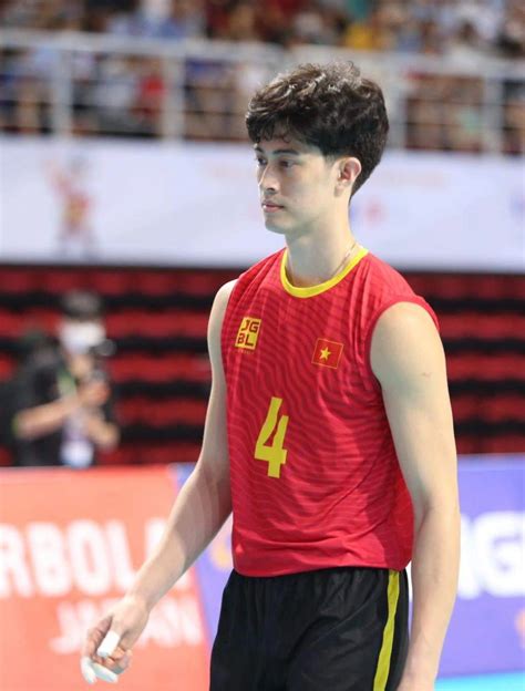 Hot Boy B Ng Chuy N Cao M Khi N Fan N Li U Xi U B O D N Tr