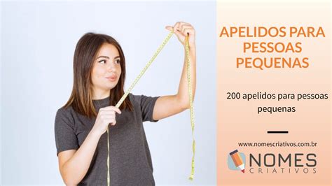 Apelidos Pra Gente Alta - 250 Apelidos para Proplayer: Originais e criativos - Nomes Criativos