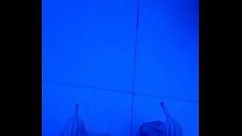 Chupando La Verga De Mi Novio Xvideos