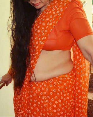 Desi Randi Aunty Porn Pictures Xxx Photos Sex Images Pictoa