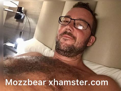 Danish Gay P HD Porn Videos Homosexual Men Of Denmark XHamster