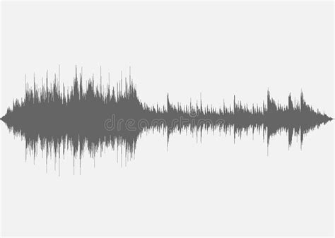 Royalty-Free Heartfelt Orchestral Cinematic Dramas (Sentimental ...