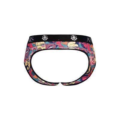 Calzoncillo Comics Jock Bikini Anais Men Compra Discrettoys