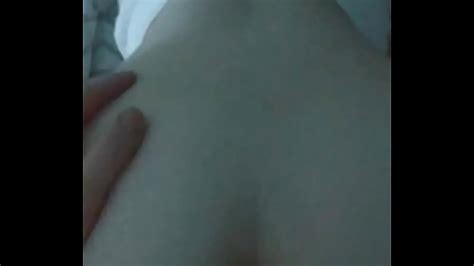 Latina Milf Backshots Tube Mom