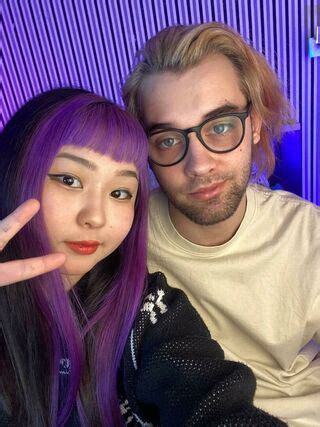 Misa Kani Nude OnlyFans NudoStar TV