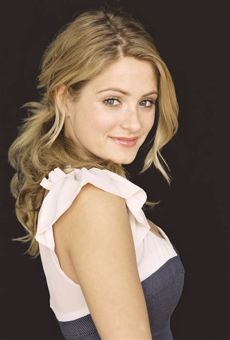 Diane Keen Nude Photos Hot Leaked Naked Pics SexiezPix Web Porn