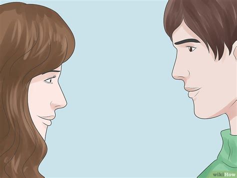 Sex Mit Der Ex WikiHow