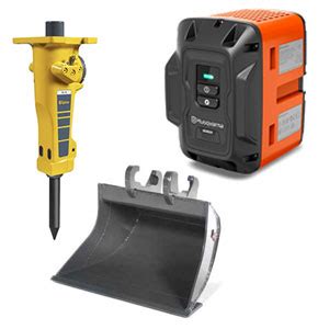 Husqvarna Construction Replacement Parts | Husqvarna Construction Tool ...