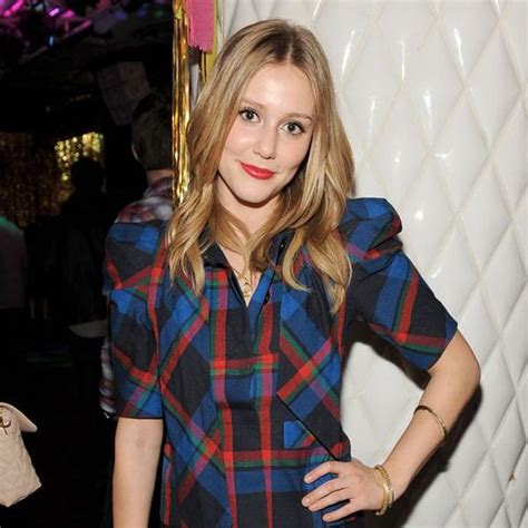 Hot And Sexy Julianna Guill Photos 12thBlog