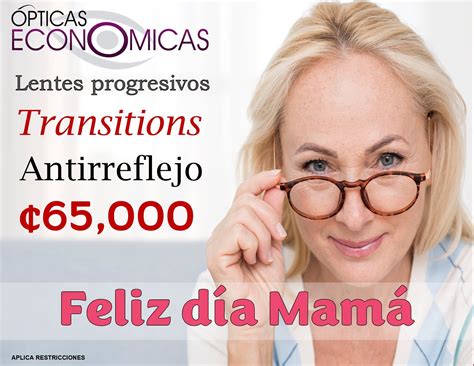 opticas economicas home