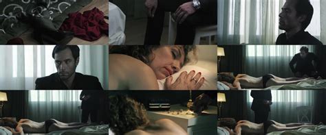 Naked Actress And Explicit Sex Scenes Updates Page 148