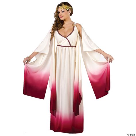 botticelli venus costume