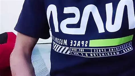 Gay Amateur Handjob Cum And Anal Orgasm Gaping Porn Feat Costiro By Onlyfans XHamster