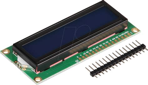 Preisvergleich F R Debo Oled Entwicklerboards Display