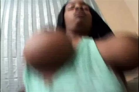 Get Black In Here The Best African Movies Ever In Full Hardcore Hardcore Porn XHamster