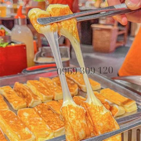 B Nh Ph Mai S A N Ng K O S I Hot Trend Canaan Group