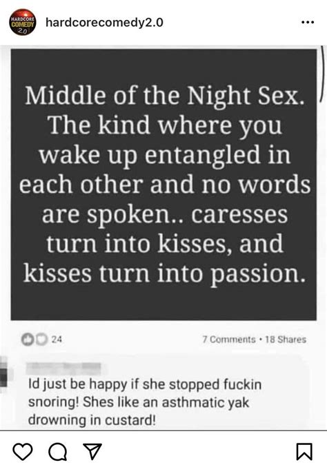 Best Yak Images On Pholder Minecraft Championship Warplane Porn And Nature Is Fucking Lit