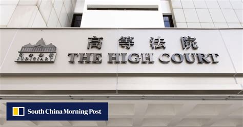 National security trial of Hong Kong tycoon Jimmy Lai postponed yet ...