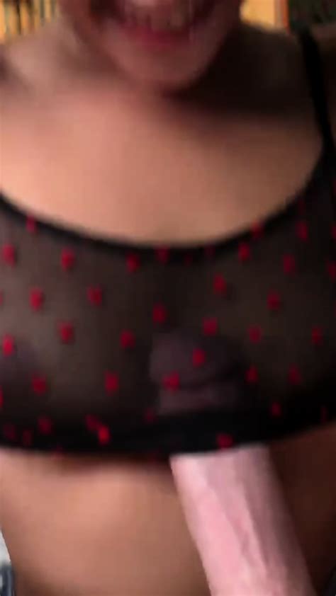 Gorgeous Latina With Perfect Pussy Teasing Cock Pov Vertical Dani Diaz